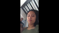 Bokep Indo | ABG Ngisepnya Jago juga