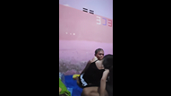 Bokep Indo | Ini Nih Yg Gw Suka