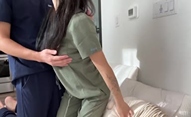 Bokep indo chindo mahasiswi kedokteran