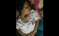 Bokep Indo | Pulang Sekolah Cari Penginapan