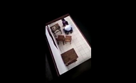 Bokep Indo | Bokep Viral Anak SMK 1