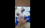 Bokep Indo | SMA Ngewe Di Aula Sekolah