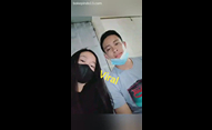 Bokep Indo – Yang Lagi Viral Murid vs Guru