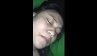 Bokep Indo | Ngewe Adik Masih Perawan