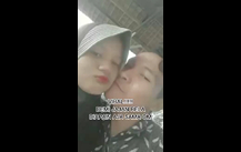 Bokep Indo – Viral Di entot om demi uang jajan