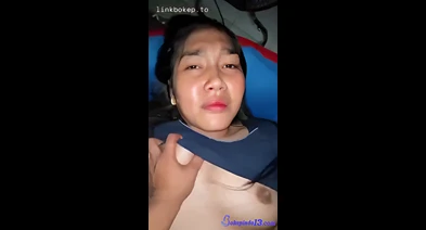 Mantan Ketagihan Tiap Minggu Minta Jatah – Video Indo