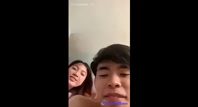 ABG Yang Lagi Rame Nih Cewenya Cakep Bgt – Video Indo