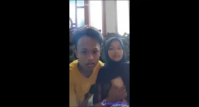 Yang Lagi Viral Si Jamet Merusak Kembang Desa – Video Indo