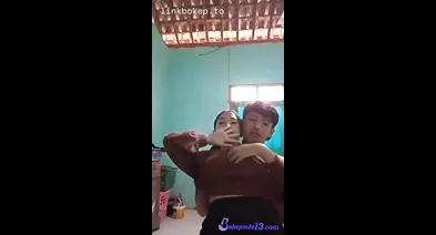 Yang Lagi Viral Kembang Desa Malu2 Akhirnya Menikmati – Video Indo