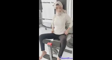 Selebgram Gitaa Amelia Hijab Cantik Viral – Video Indo