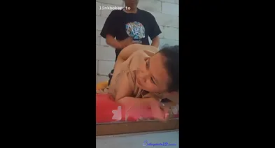 Yang Lagi Viral Kakak Enak Banget – Video Indo