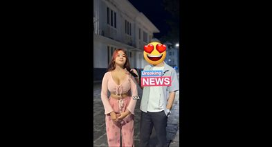 Yang Lagi Rame Mia Tiktod Indo Part 1 – Video Viral