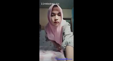 Volume Wajib On Kalo Pengen Dengerin Ukhty Desah – Video Indo