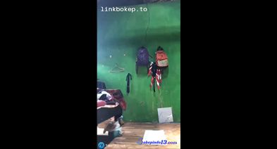Volume Wajib Nyala Si Adek Colmek Sambil Ngobrol – Video Indo