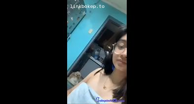 Kebiasaan Kalo Rumah Sepi Bawaanya Pengen Ngentot – Video Indo