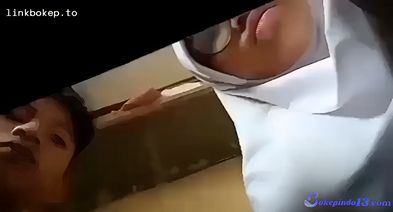Di Dalam Kelas – Video Indo